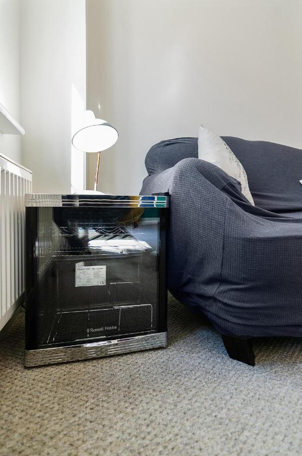 Вилла 4Br Townhouse Wbalcony Free Parking Fast Wi-Fi Норвич Экстерьер фото